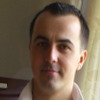 Отзыв Андрей о Теплоджии-Кна